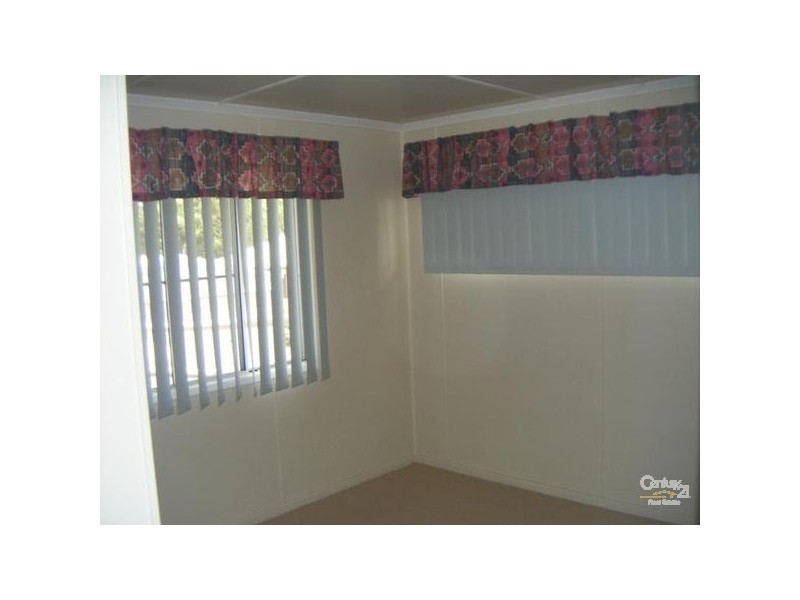 20 Ocean Street, Rangeville QLD 4350