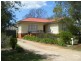 20 Leichhardt Street, Centenary Heights QLD 4350