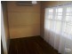 20 Leichhardt Street, Centenary Heights QLD 4350