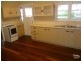 20 Leichhardt Street, Centenary Heights QLD 4350