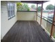 20 Leichhardt Street, Centenary Heights QLD 4350