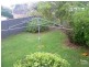 20 Leichhardt Street, Centenary Heights QLD 4350