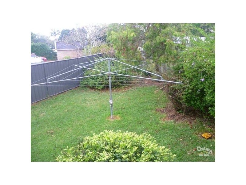 20 Leichhardt Street, Centenary Heights QLD 4350