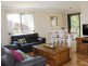 33 Yalumba Crescent, Wilsonton Heights QLD 4350