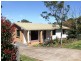 33 Yalumba Crescent, Wilsonton Heights QLD 4350
