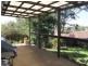 33 Yalumba Crescent, Wilsonton Heights QLD 4350