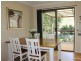 33 Yalumba Crescent, Wilsonton Heights QLD 4350