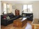 33 Yalumba Crescent, Wilsonton Heights QLD 4350