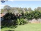 33 Yalumba Crescent, Wilsonton Heights QLD 4350