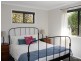 33 Yalumba Crescent, Wilsonton Heights QLD 4350