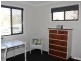 33 Yalumba Crescent, Wilsonton Heights QLD 4350