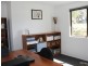 33 Yalumba Crescent, Wilsonton Heights QLD 4350