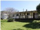 33 Yalumba Crescent, Wilsonton Heights QLD 4350