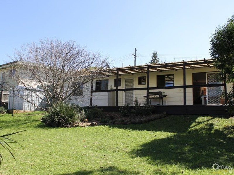 33 Yalumba Crescent, Wilsonton Heights QLD 4350