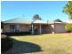11 Gundry Court, Kearneys Spring QLD 4350