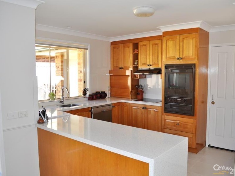 11 Gundry Court, Kearneys Spring QLD 4350