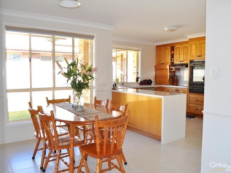 11 Gundry Court, Kearneys Spring QLD 4350