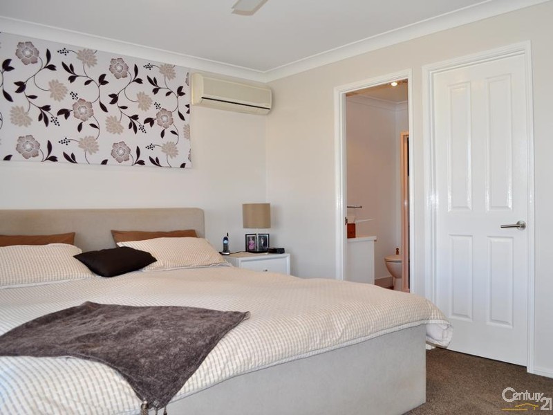 11 Gundry Court, Kearneys Spring QLD 4350