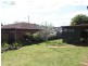 1 Burgundy Street, Wilsonton Heights QLD 4350