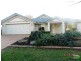 305 Ramsay Street, Middle Ridge QLD 4350
