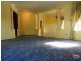 305 Ramsay Street, Middle Ridge QLD 4350
