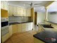 305 Ramsay Street, Middle Ridge QLD 4350