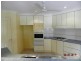 305 Ramsay Street, Middle Ridge QLD 4350