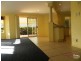 305 Ramsay Street, Middle Ridge QLD 4350