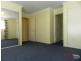 305 Ramsay Street, Middle Ridge QLD 4350