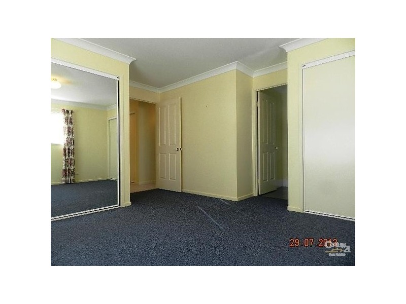 305 Ramsay Street, Middle Ridge QLD 4350