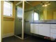 305 Ramsay Street, Middle Ridge QLD 4350