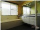 305 Ramsay Street, Middle Ridge QLD 4350
