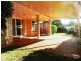 305 Ramsay Street, Middle Ridge QLD 4350