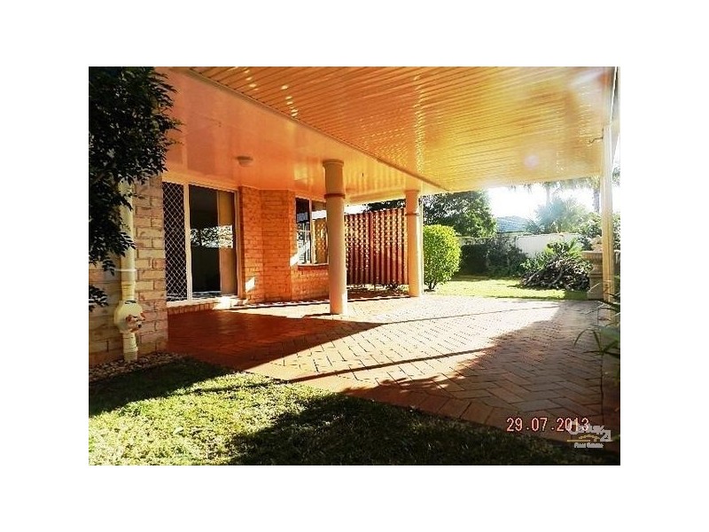 305 Ramsay Street, Middle Ridge QLD 4350