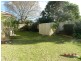 305 Ramsay Street, Middle Ridge QLD 4350