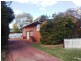 22 Claret Street, Wilsonton Heights QLD 4350