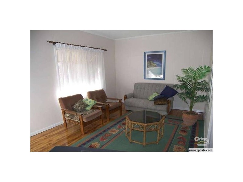 4/214 Long Street, South Toowoomba QLD 4350