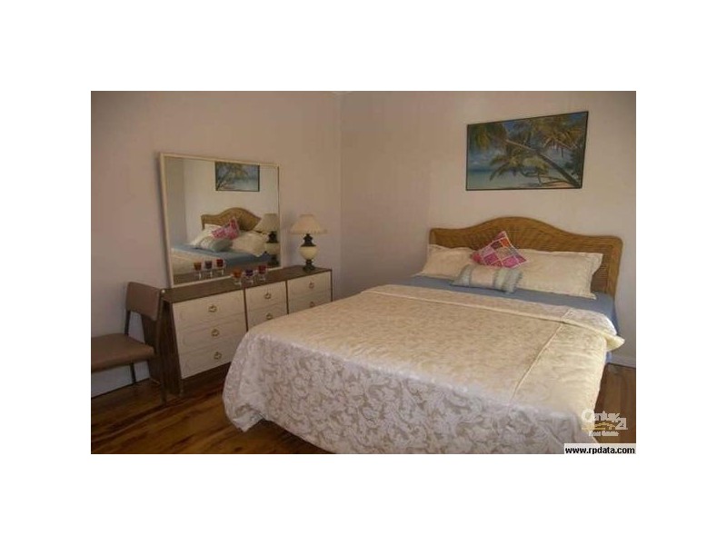 4/214 Long Street, South Toowoomba QLD 4350