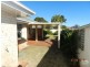 305 Ramsay Street, Middle Ridge QLD 4350