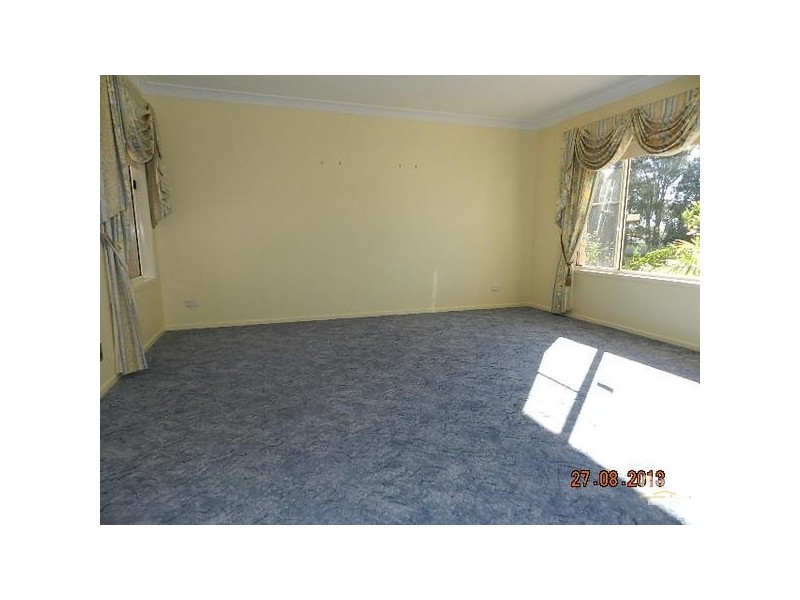 305 Ramsay Street, Middle Ridge QLD 4350