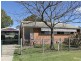 20 Charter Crescent, Rockville QLD 4350