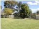 20 Charter Crescent, Rockville QLD 4350