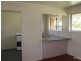 20 Charter Crescent, Rockville QLD 4350