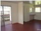 20 Charter Crescent, Rockville QLD 4350