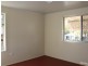 20 Charter Crescent, Rockville QLD 4350