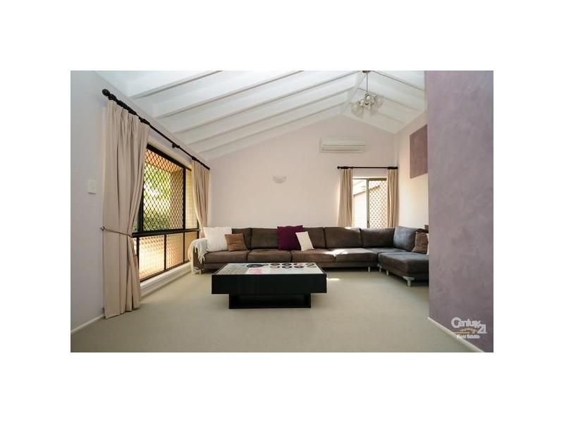 186 Ramsay Street, Centenary Heights QLD 4350