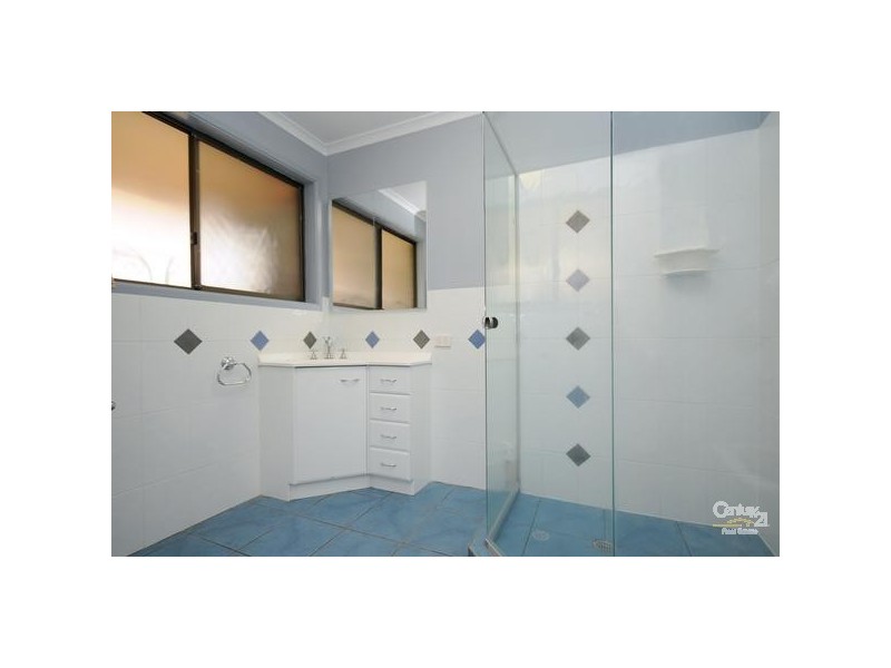 186 Ramsay Street, Centenary Heights QLD 4350