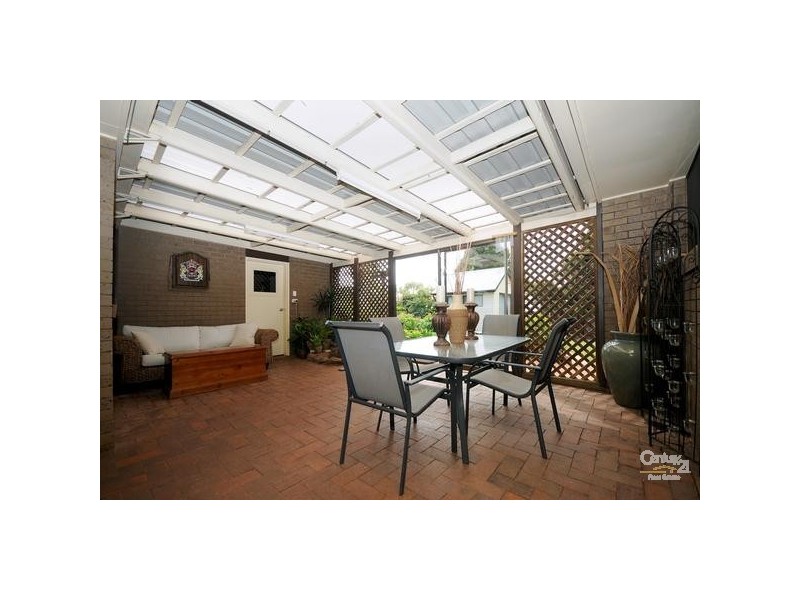 186 Ramsay Street, Centenary Heights QLD 4350