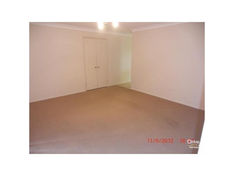 3/349 West Street, Darling Heights QLD 4350