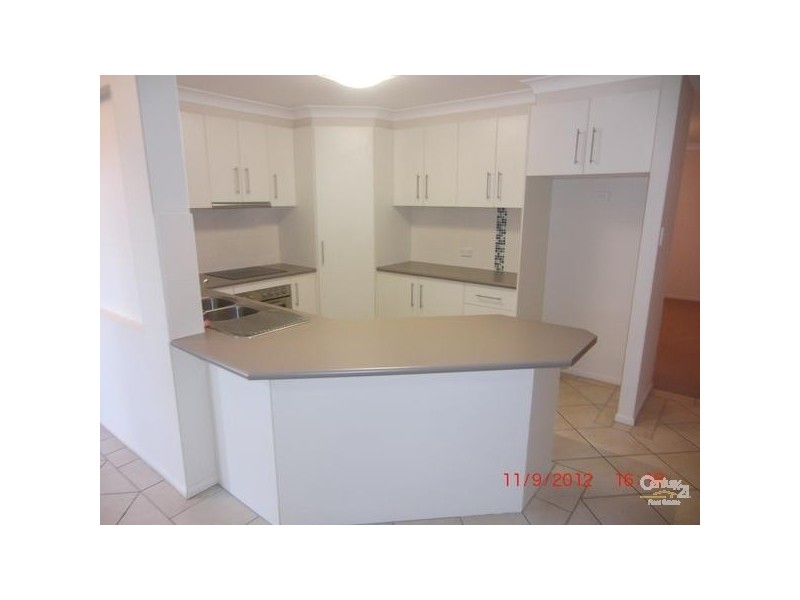 3/349 West Street, Darling Heights QLD 4350